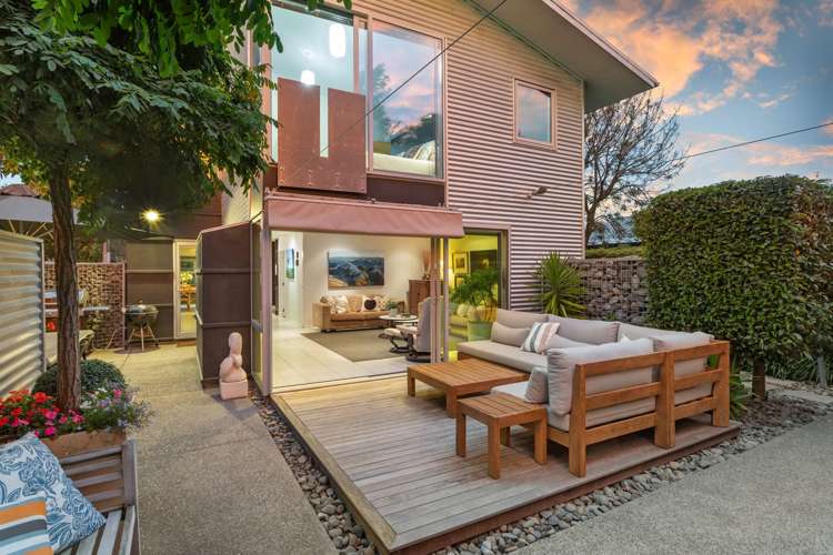 35 Matai Street West Riccarton_28