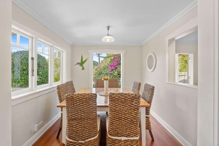 42 Mountain Road Henderson Valley_6