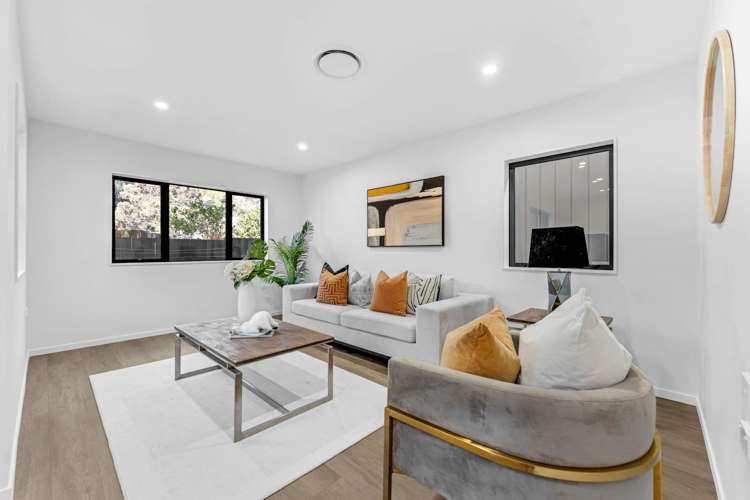 5A & 5B Janine Place Bucklands Beach_13