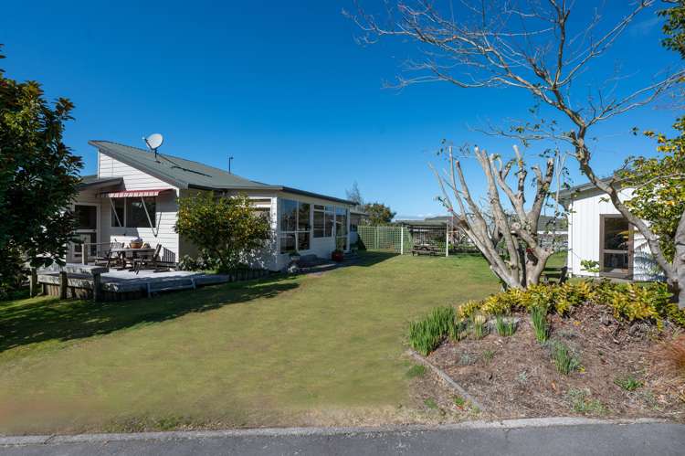 37 Kahurangi Drive Rangatira Park_17