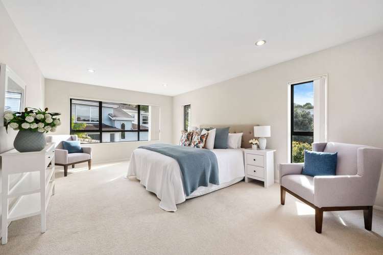 38 Helvetia Drive Browns Bay_15