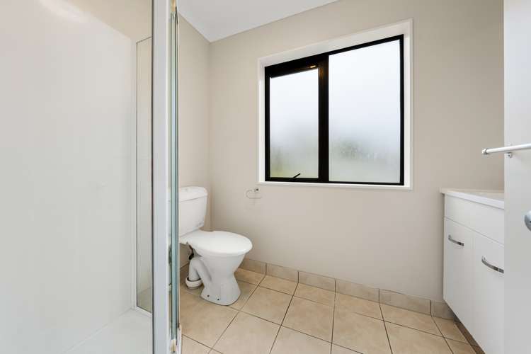 52d Candia Road Swanson_11