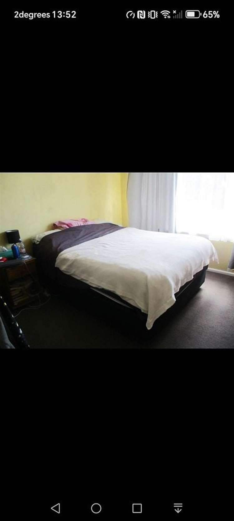 16 Bermuda Drive Hornby_6