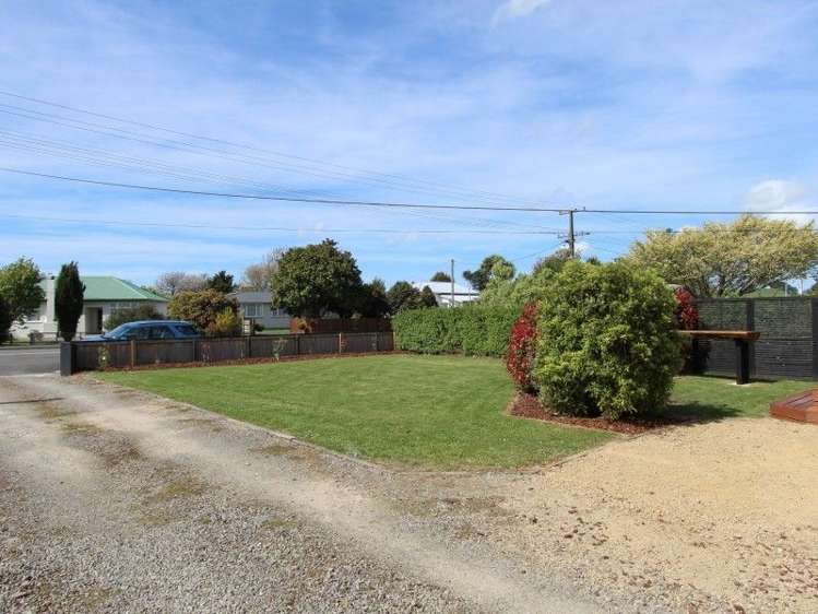 47 Mangahao Road Pahiatua_10