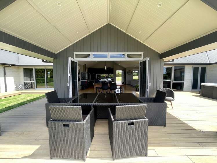 124 Gearon Road Mauku_29