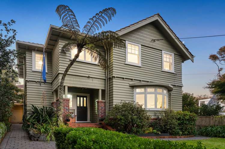 62 Homewood Avenue Karori_43