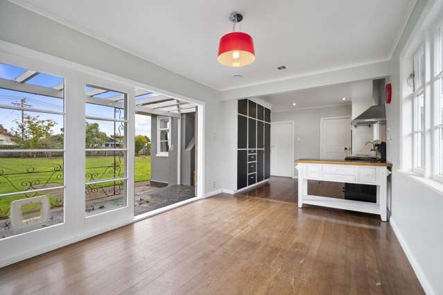 15 Rira Street Marton_4