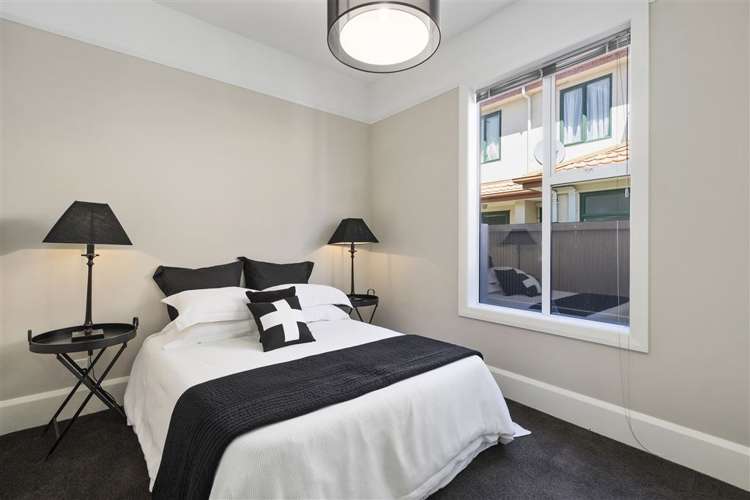 70 Thackeray Place Waltham_5