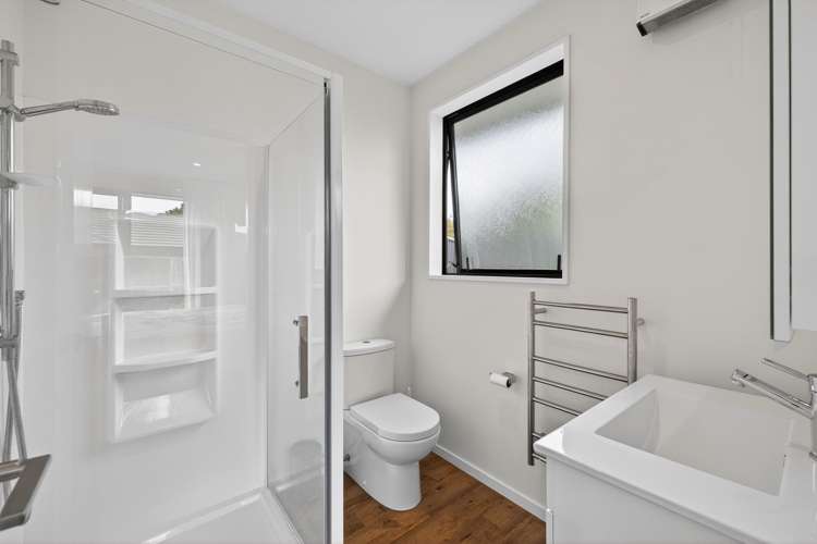 137C Palmers Road New Brighton_12