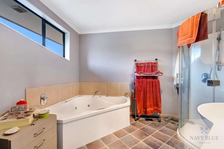 28 Todd Bush Road Todds Valley_20