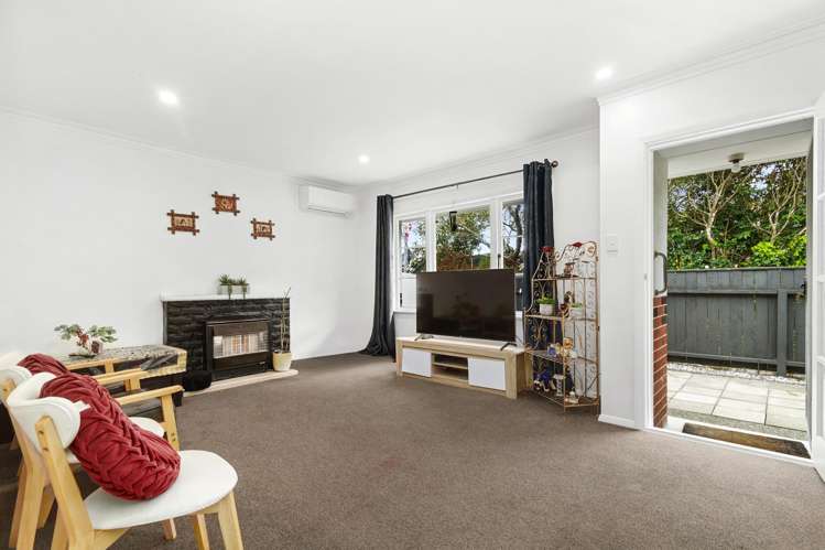 1/62 Gibbons Street Ebdentown_7
