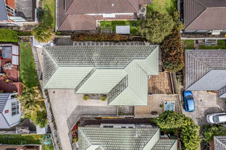 196b Hill Road Manurewa_25