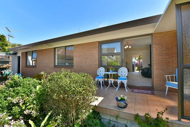 63 Centreway Road Orewa_2