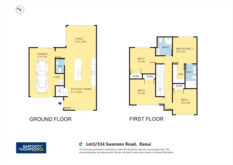 D/334 Swanson Road Ranui_7