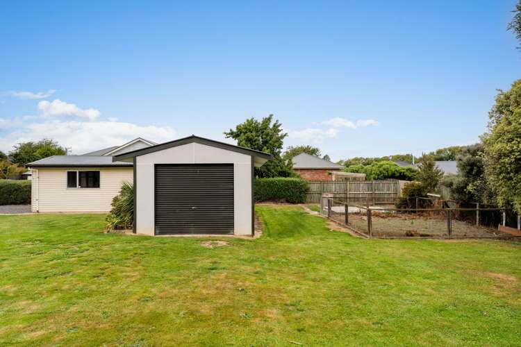 47 Formby Street Outram_16