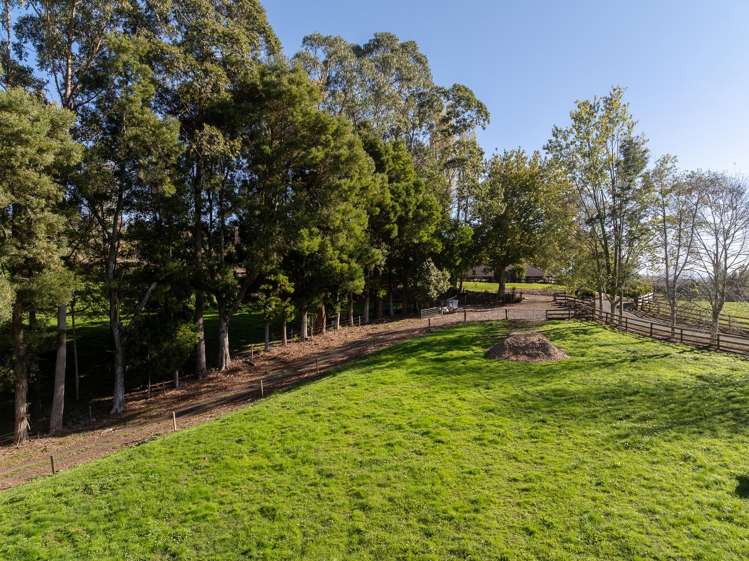 24 Rowe Road Whatawhata_12