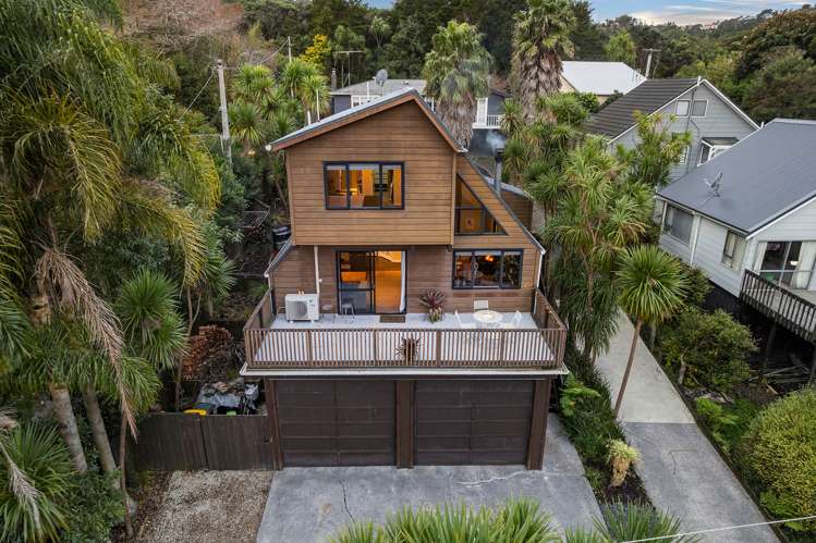 2/141 Balmain Road Birkenhead_14