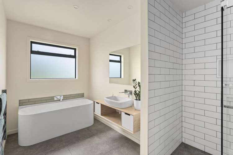 37 Jarrett Terrace Cambridge_15