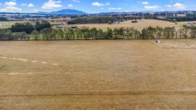 78 Bruces Road Sefton_3