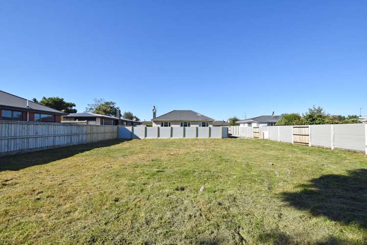 18a Filleul Street Gladstone_3
