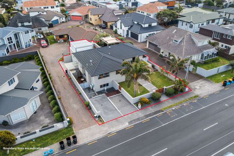 57a Golf Road Mount Maunganui_28