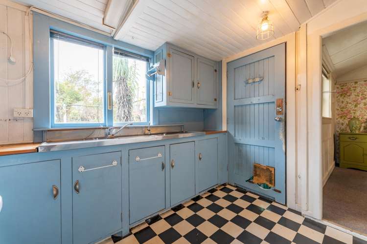 149 Le Cren Street Seaview_6