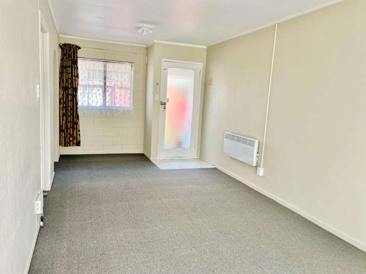 3/124 Mount Wellington Highway Mount Wellington_6