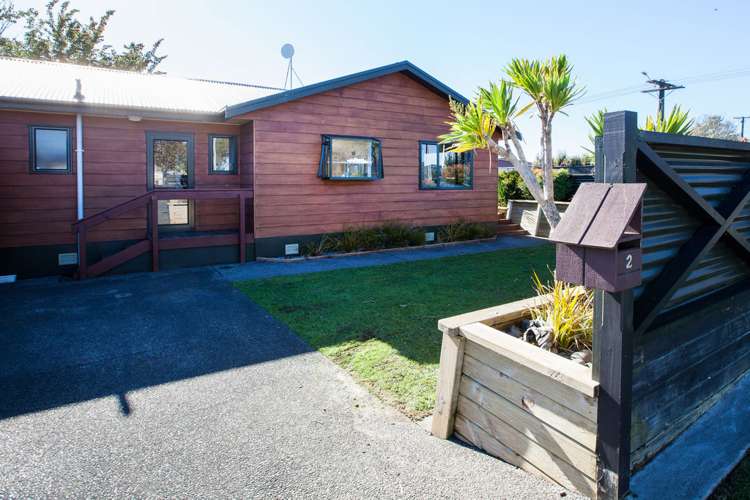 2 Estate Grove Inglewood_18