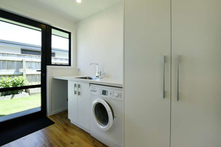 28 Concordia Drive Richmond_19