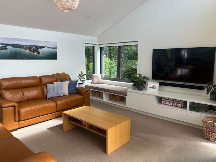 230A Beach Road Campbells Bay_6