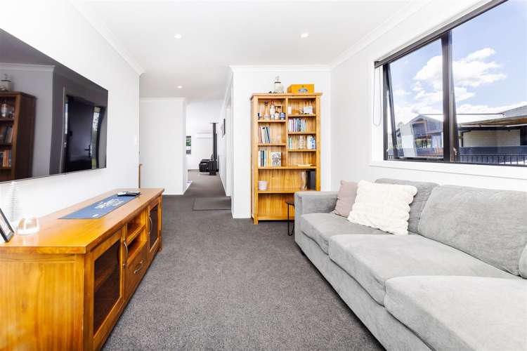 3 Robin Azariah Place Te Kuiti_14