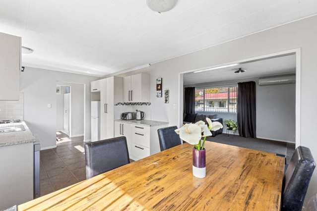 42 Rosendale Avenue Spotswood_3