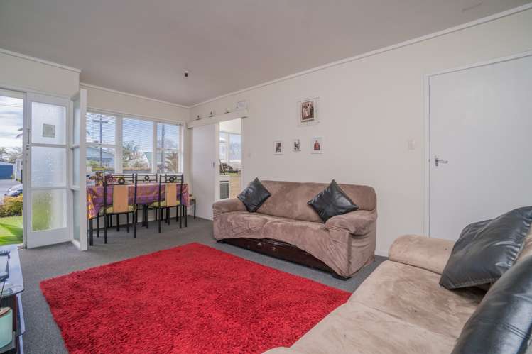 398 Onehunga Mall Onehunga_8