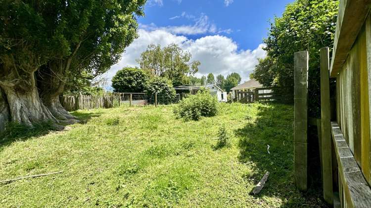 18 Goldfinch Street Taihape_19