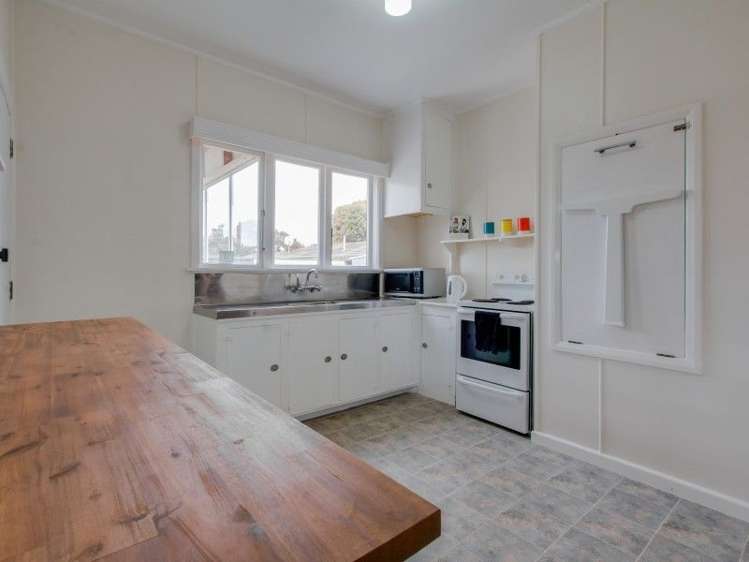 51 Taradale Road Marewa_7