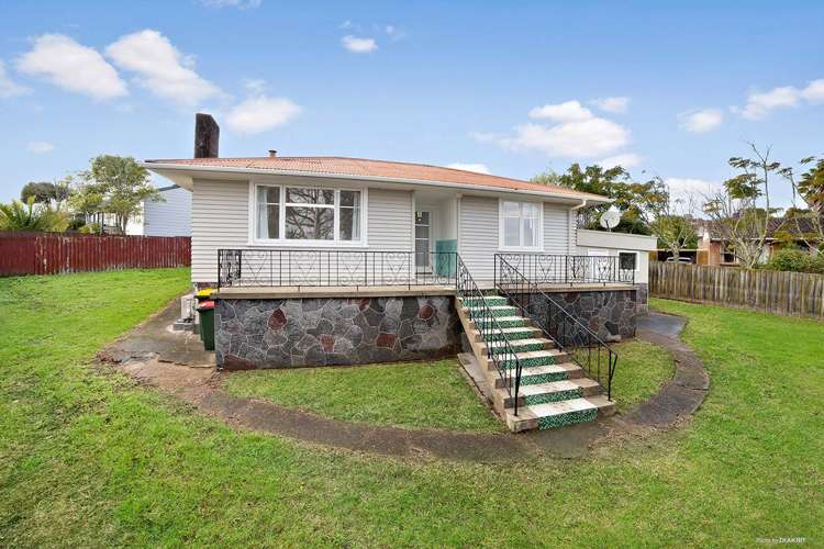 282 Rangatira Road Beach Haven_5