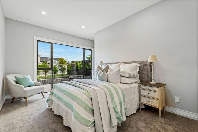 41 Surf View Crescent Red Beach_13