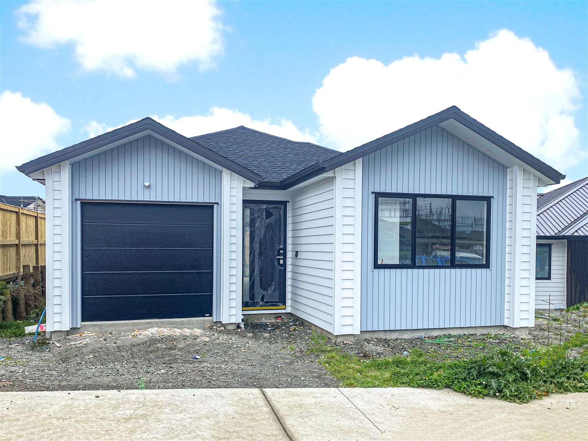 4 Lordland Road Wainui_0