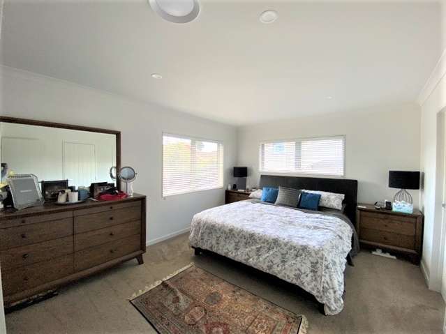 47C Elliot Street Howick_3