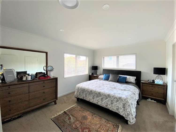 47C Elliot Street Howick_3