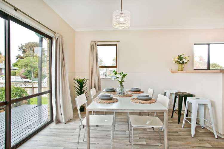 24 Hibiscus Avenue Hamilton Lake_5