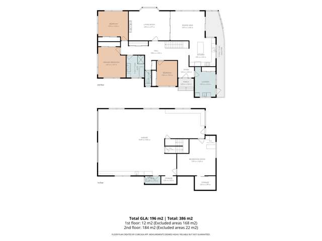 9 Keach Lane Balclutha_2