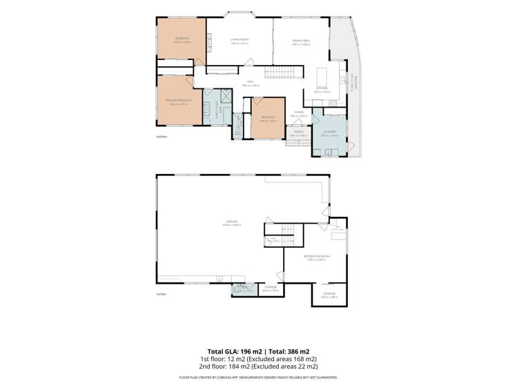 9 Keach Lane_1