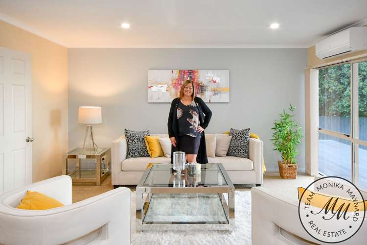 11 Ballyward Close East Tamaki_8