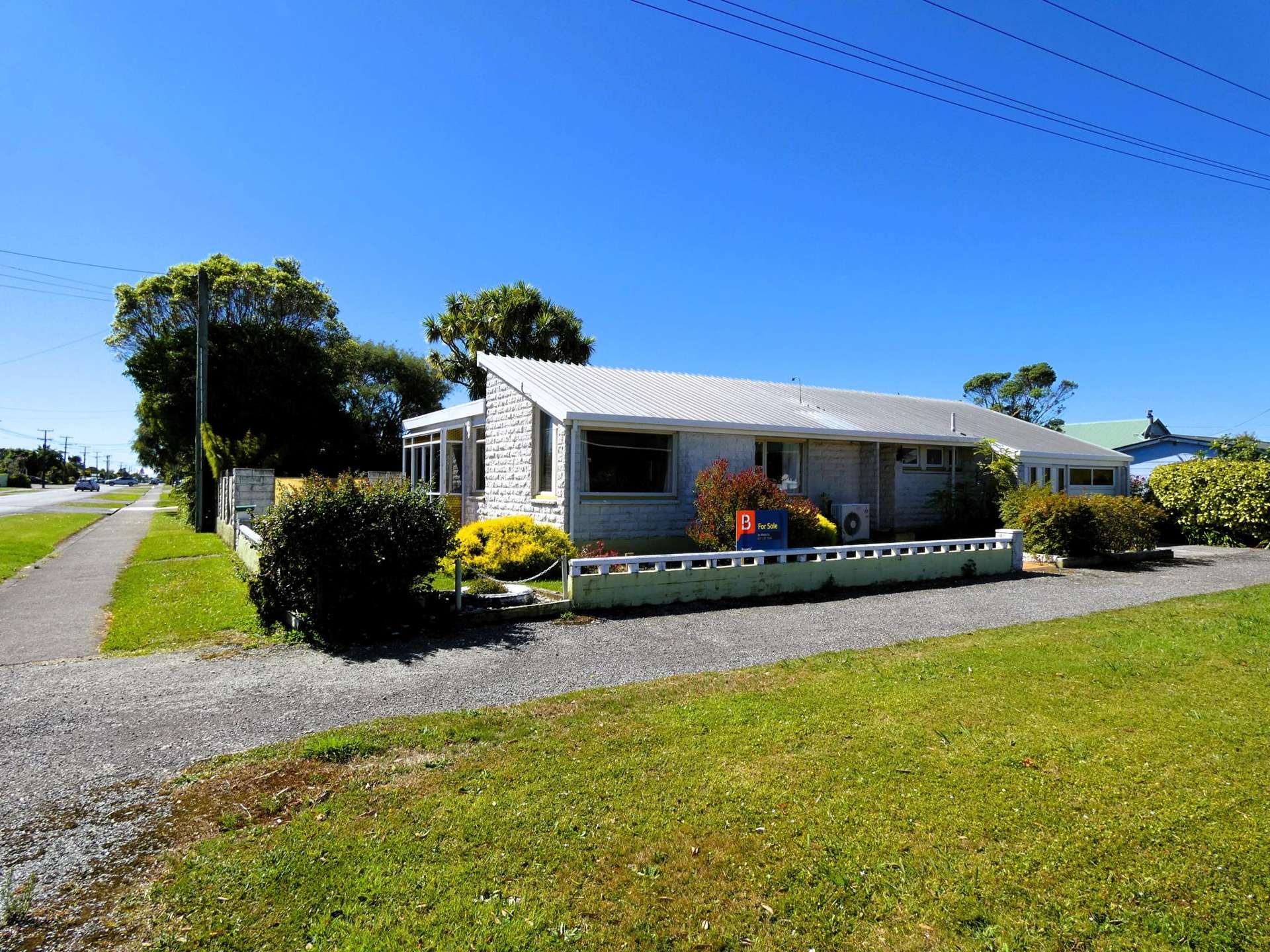 57 Peel Street Westport_0