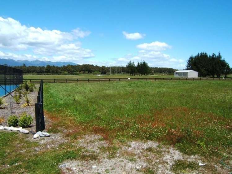 21 Elley Drive Carters Beach_0