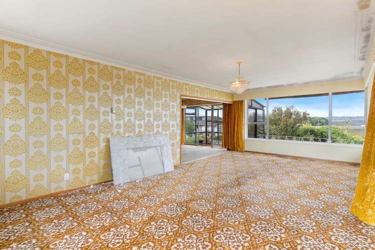 34 Maryland Street Point Chevalier_7