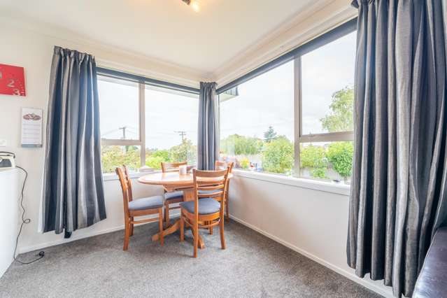 39 Lindsay Street Marchwiel_2