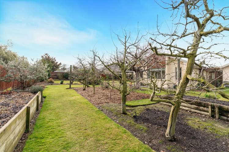 5 Cathcart Crescent Prebbleton_27