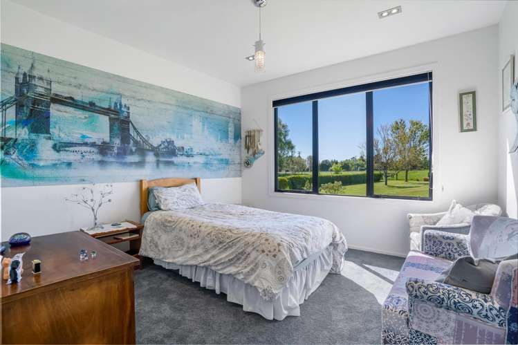 48A Egerton Road Winton_16